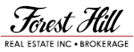 Forest Hill Logo